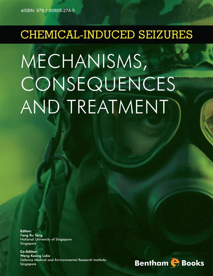 Chemical-Induced Seizures: Mechanisms, Consequences and Treatment