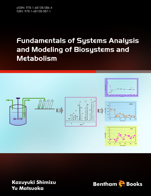 Fundamentals of Systems Analysis and Modeling of Biosystems and Metabolism