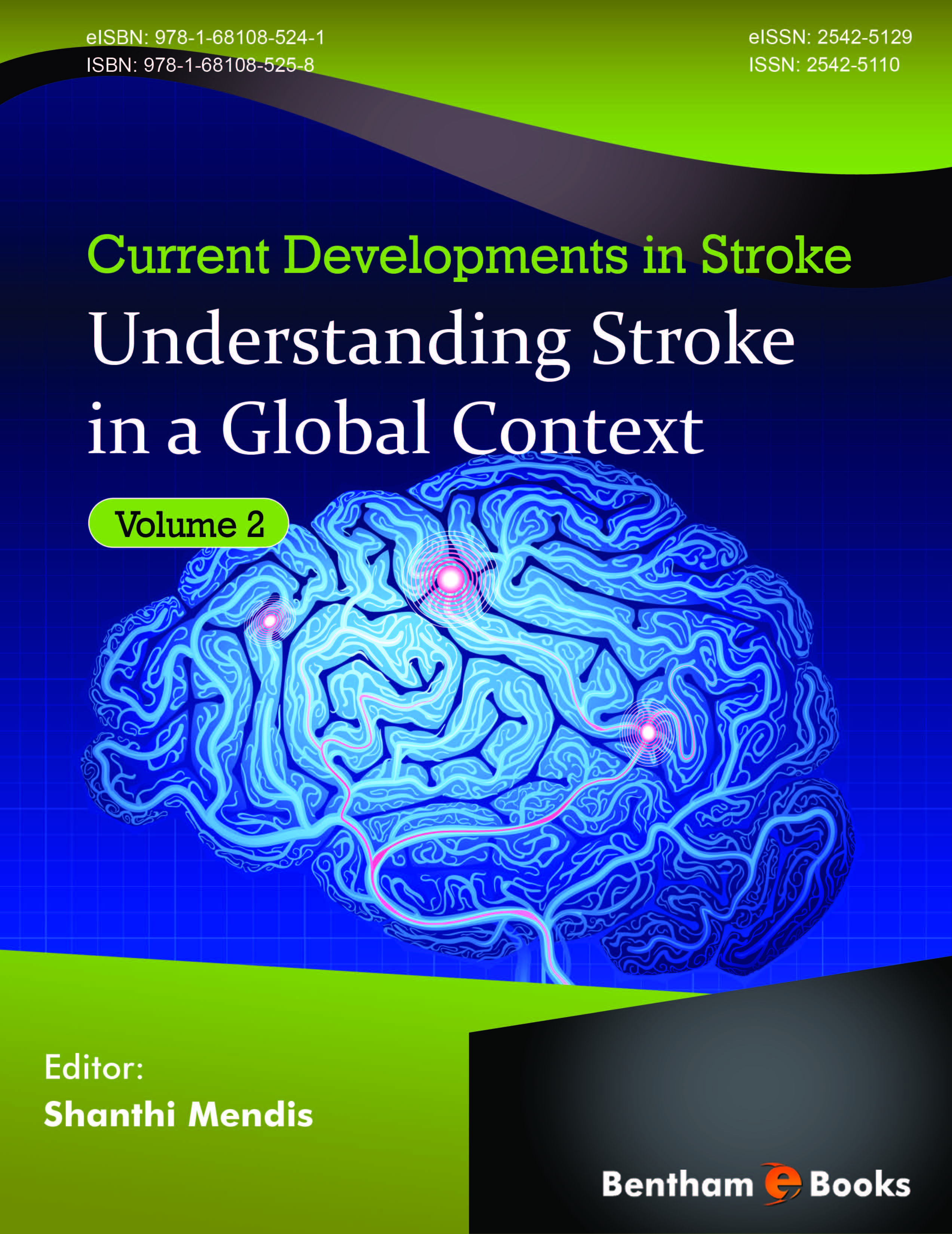 Understanding Stroke in a Global Context