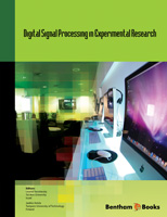 Digital Signal Processing in Experimental Research
