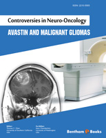 Controversies in Neuro-Oncology