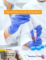 Frontiers in HIV Research