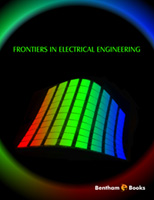 Frontiers in Electrical Engineering