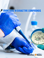 Frontiers in Bioactive Compounds