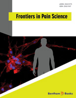 Frontiers in Pain Science