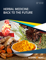 Herbal Medicine Back to the Future