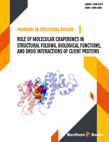 Frontiers in Structural Biology