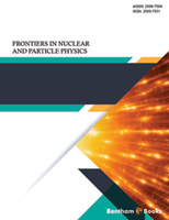 Frontiers in Nuclear and Particle Physics