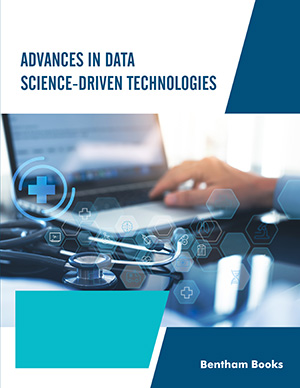 Advances in Data Science-Driven Technologies