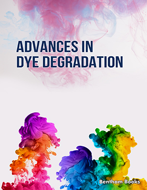 Advances in Dye Degradation