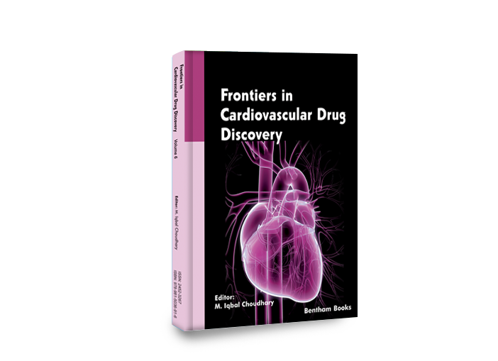 Frontiers in Cardiovascular Drug Discovery