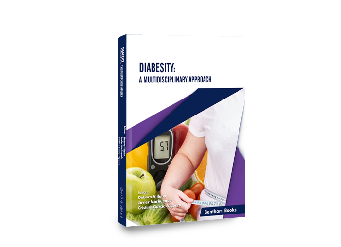 Diabesity: A Multidisciplinary Approach