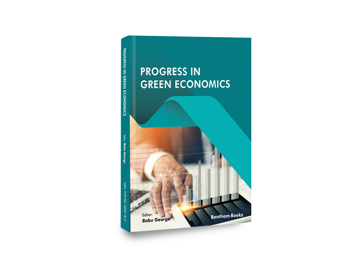 Progress in Green Economics