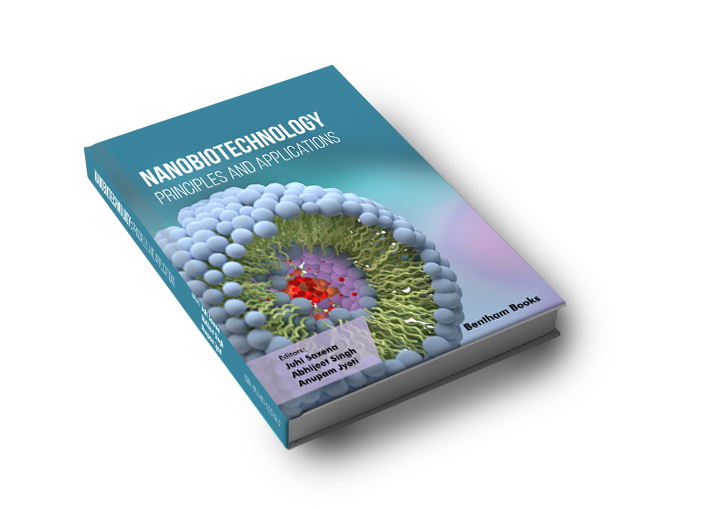Nanobiotechnology: Principles and Applications